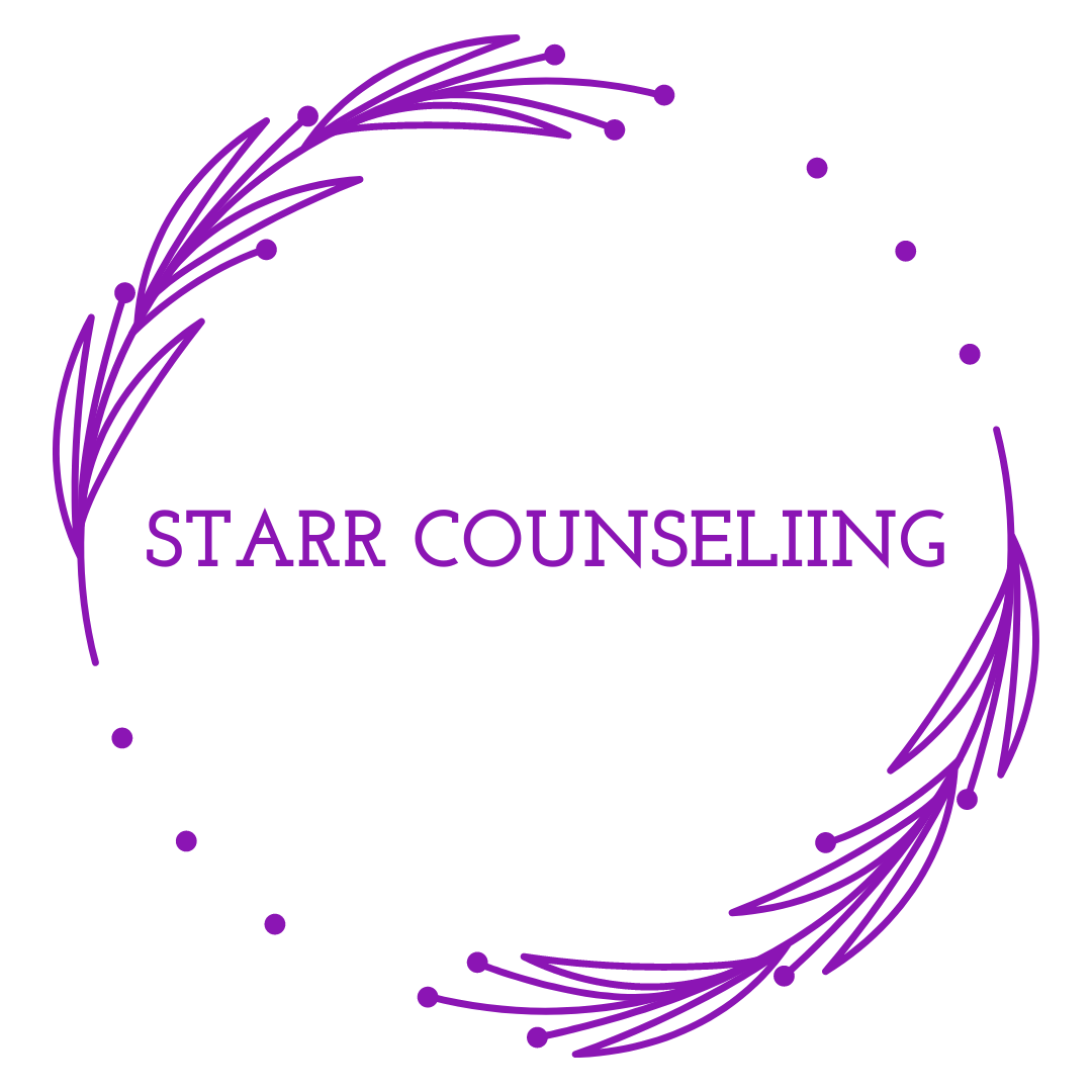 Starr Counselling